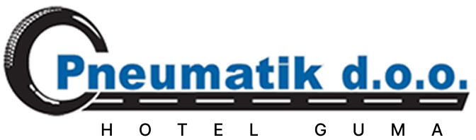 Guma Hotel
